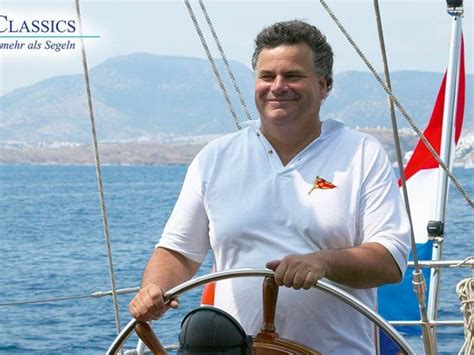 We did not find results for: Antrag auf Sonderurlaub: Muster | wirtschaftsforum.de