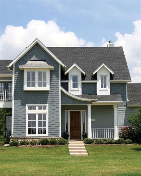 May 21, 2021 · sample charts for standing seam metal roof colors: BJ's Home Improvement | Roofing