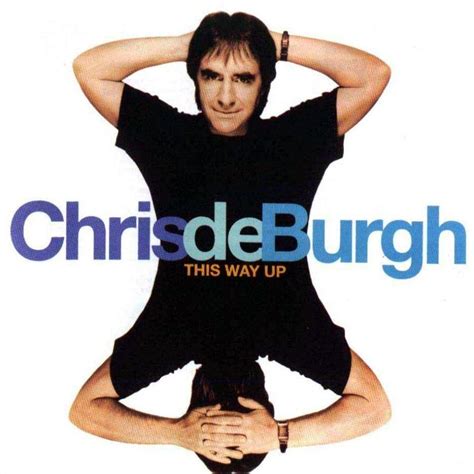 Chris De Burgh The Snows Of New York Lyrics Genius Lyrics