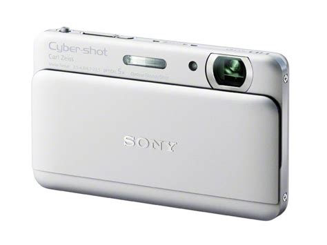 sony dsc tx55 silver waterproof camera camera lens sony lenses timeless digital cameras