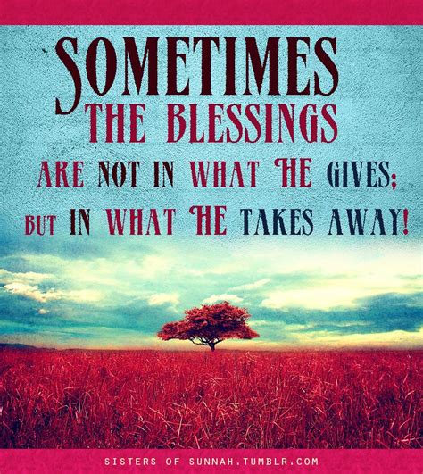 Morning words morning love quotes morning inspirational quotes morning greetings quotes. The blessings | Morning quotes images, Good morning quotes ...