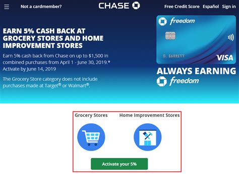 In comparison, with a downgrade, you'll never lose your canceling your chase credit card is almost always more trouble than what it's worth. Keep, Cancel or Convert? Chase Sapphire Preferred Credit Card ($95 Annual Fee)