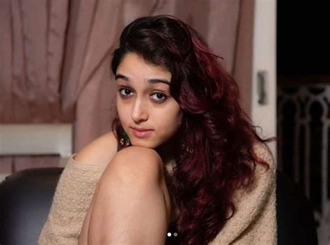 Ira Khan Sexy Photos Hot And Sexy Pictures Of Aamir Khan Daughter Ira