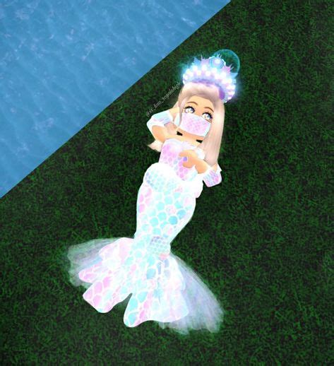 8 Royale High Outfit Inspo Ideas Roblox Pictures Roblox High Pictures