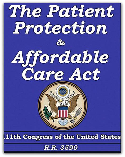 The Affordable Care Act Aka Obamacare And Thyroid