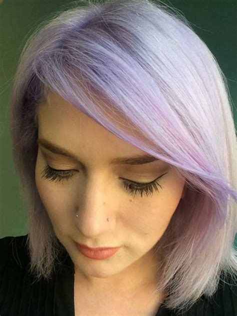 See more ideas about hair, hair styles, long hair styles. Short Hairstyle Options for Fine Haired Ladies | Short ...