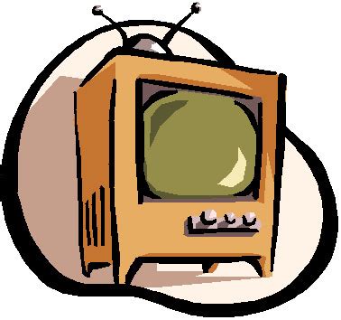 Tes dessins animés favoris sont à retrouver en replay sur la web tv de tivi5monde. Mon école FLE C1: Émissions TV