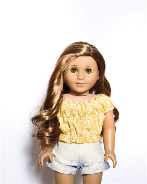 soldnew girly avery she is a marie grace with old green hazel rebecca eyes and a lea wig ag