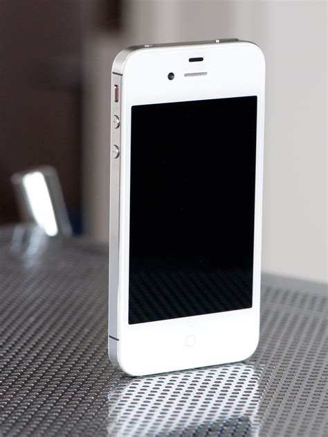 Final Words Apple Iphone 4s Thoroughly Reviewed