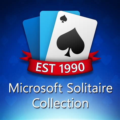 Microsoft Solitaire Collection Xbox Realms