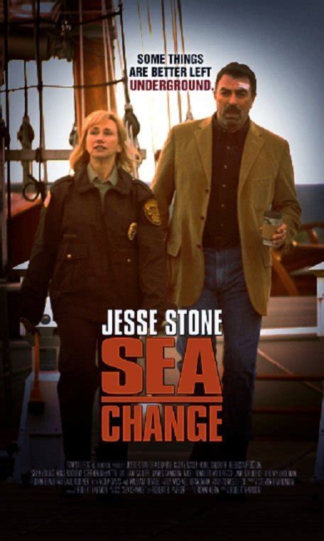 Download Jesse Stone Sea Change 2007 720p Web Dl Dd51