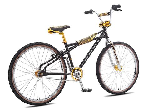 Se Bikes Quadangle Looptail 26 2016 Bmx Cruiser Bike 26 Inch