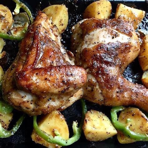 Oct 18, 2018 · kari ayam memang satu resepi lauk ayam yang semua patut tahu nak masak. Resepi Ayam Bakar Ala Kenny Rogers - JEJARI MENAIP