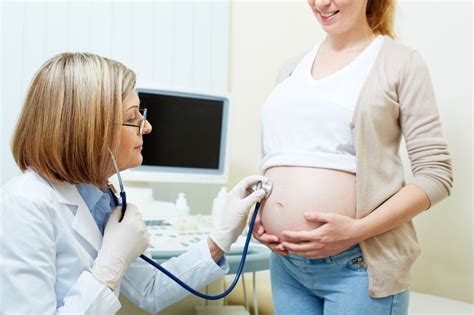 Need to see a gynecologist but have no insurance. Medical Field Careers List and Salary - Career Stint