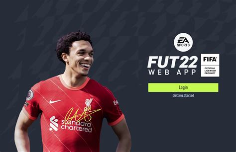 Titlepageshow To Earn Access To Transfer Market On Fut Web App