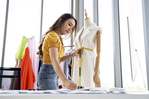 Best Schools For Fashion Design In The Us Best Design Idea