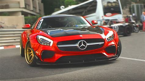 The best 4k hd car wallpapers of supercars, hyper cars, muscle cars, sports cars, concepts & exotics for your desktop, phone or tablet. What Factors Can Depreciate the Value of a Supercar ...
