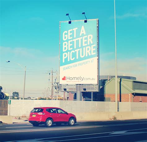 Billboards New Zealand Portfolio And Image Gallery Of Outdoor
