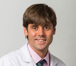 Check spelling or type a new query. Leonid I. Katolik, M.D. - Philadelphia Hand to Shoulder Center