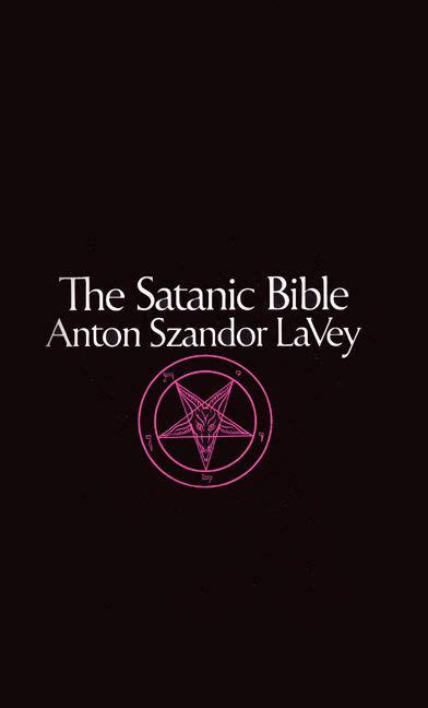 Satanic Panics Long History — And Why It Never Really Ended