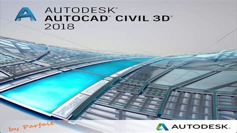 The bim solution in autocad civil 3d helps create and visualize a coordinated data model. 9 - Les bases de AutoCad Civil 3D 2018 - Réponse pour ...