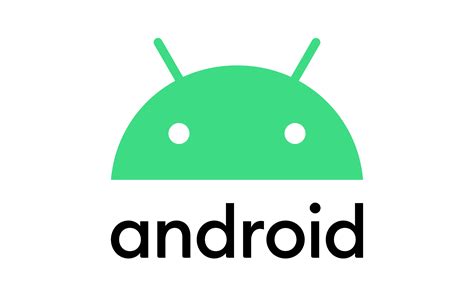 Android logo and symbol, meaning, history, PNG