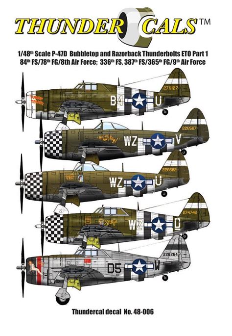 Military Aircraft Models And Kits Details About Kits World Decals 148 P