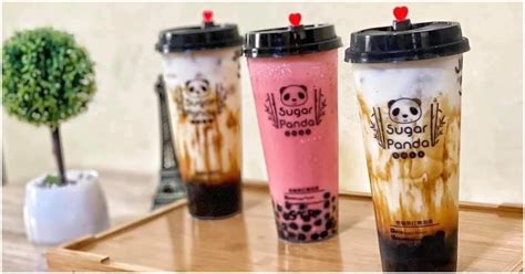 How Much To Franchise Panda Express