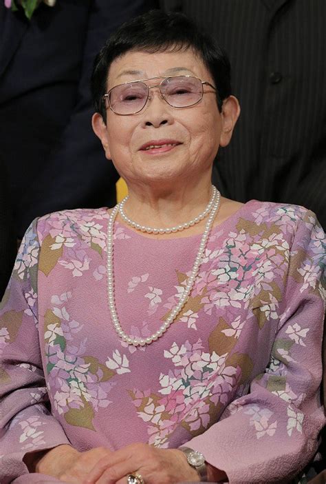 Search the world's information, including webpages, images, videos and more. 橋田賞：尾野真千子さん「のびのびと演じられた」授賞式 [写真 ...