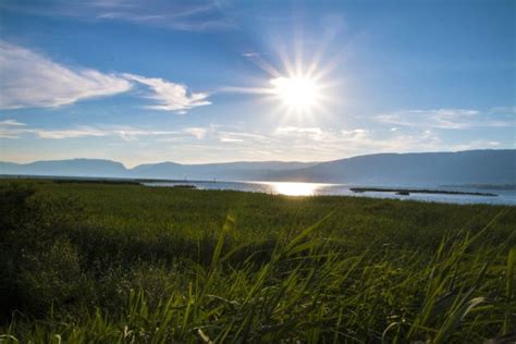 Free Images Beach Landscape Sea Coast Nature Ocean Horizon