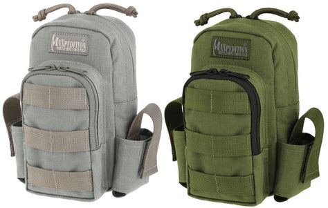 Handheld and portable computers search form. Tactical Handheld Computer Case | PALS | Maxpedition ...