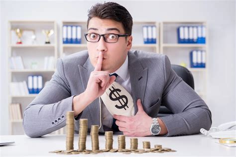 Payment stays the same while the amount goes down. If you do not have mortgage insurance, you are paying too much. - Compare Insurances ...