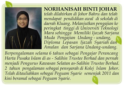 Peratusan ve tidak boleh melebihi daripada 100%; BUKU FARAID MUDAH FAHAM: Langkah pertama belajar faraid