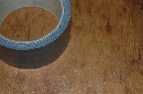 Free Images : duct tape, scotch, repair, supply, fix, material, workshop, tool, patch, job