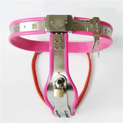 heavy duty chastity belt and restraints imgur hot sex picture