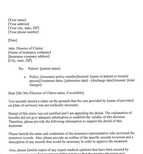 How to address with attention to. Letter Format Template Attn : Free 10 Consultant Letter ...