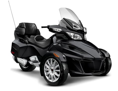 China top ten b rand , good helper of getting rich 2.certificate: Powerful & Fuel Efficient 3-Wheeled Motorcycles for ...