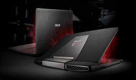 The Best Gaming Notebook 2018 T3s Top Picks For Playing Games