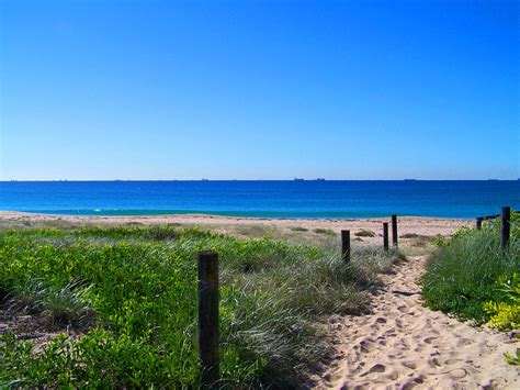 Manx wildlife trust, peel, isle of man. Beautiful Blacksmiths Beach | Beach fun, Beach, Outdoor