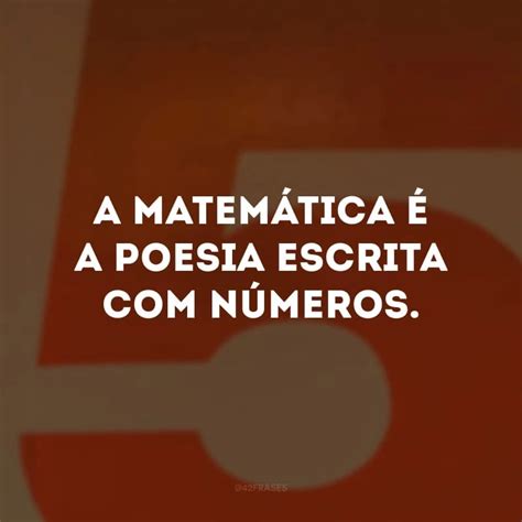 Poesias De Matematica Com Rimas