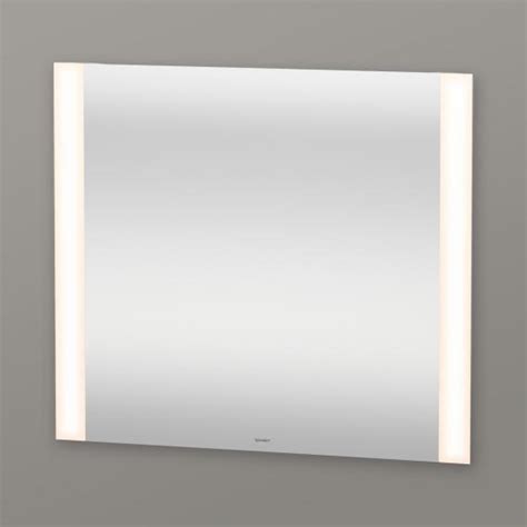 Seitliches, diffuses auflicht (wie die beleuchtung auf der seite rechts oben) kann evtl. Seitliche Leuchten Spiegel : Badezimmerspiegel Badspiegel Kristallspiegel Wandspiegel ...