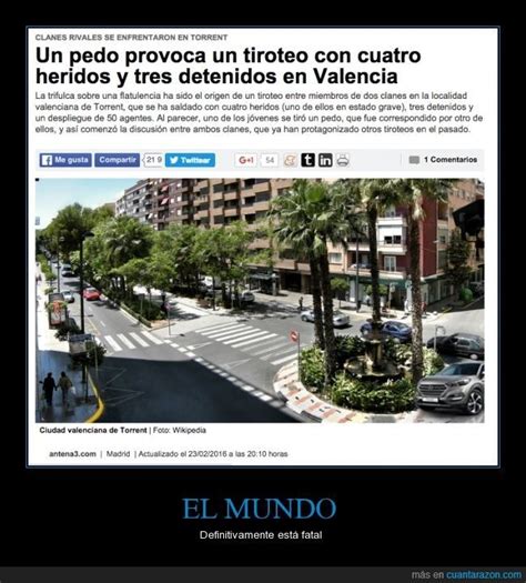 Simple Science: How to Make a Volcano with Kids