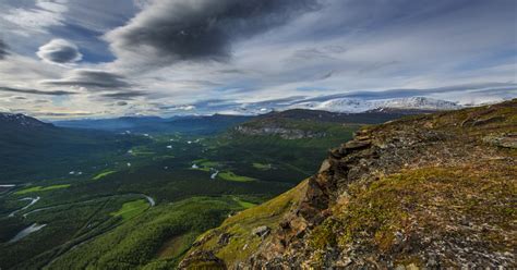 Jun 05, 2021 · senterpartiet vil endre i foreldrepermisjonen, vedtok landsmøtet. Bardu - Senterpartiet