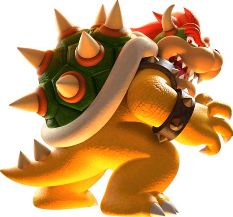 Top 50 Best Mario Characters And Enemies Of All Time Ranked From All