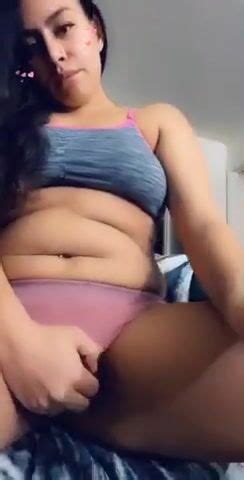 Tasty Porn GIF Video Nevyda Com