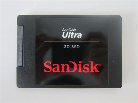 sandisk ultra 3d 2tb ssd laptrinhx news