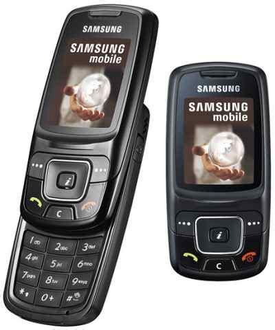 Since the update to android 10 my phone app keeps stopping and will not close until i lock the phone.? Samsung C300 Phone: Is this actually a mobile ...