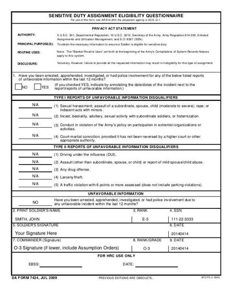 Us Army Employment Verification Phone Number Mployme