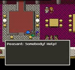 This page is under construction (clearly), but here are some webapps that are way more polished RPGClassics.com - Dragon Quest 5
