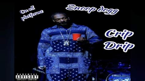 Skinny Loc X Snoop Dogg Crip Drip C Mix Prod By Pimpnbeatz Youtube